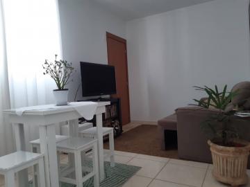 imagem 3 - Apartamento - Padrão imagem 3 - Apartamento - Padrão
