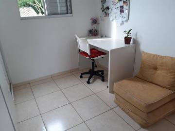 imagem 4 - Apartamento - Padrão imagem 4 - Apartamento - Padrão