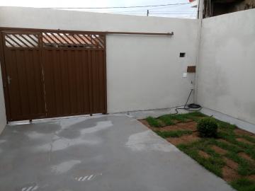 imagem 2 - Casa nova. imagem 2 - Casa nova.