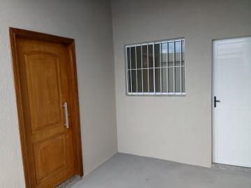 imagem 5 - Casa nova. imagem 5 - Casa nova.