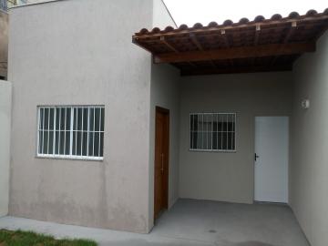 imagem 3 - Casa nova. imagem 3 - Casa nova.