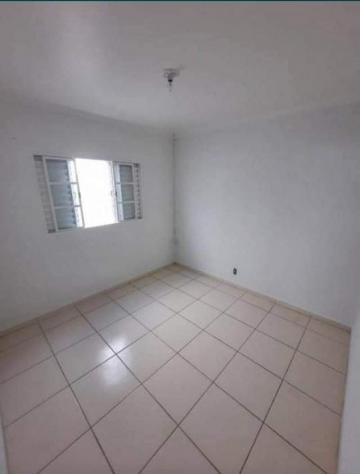 imagem 3 - Casa - Padrão imagem 3 - Casa - Padrão