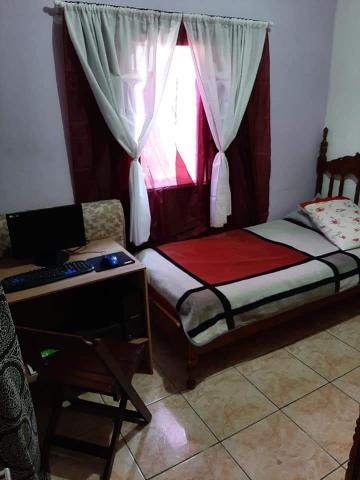 imagem 4 - Casa - Padrão imagem 4 - Casa - Padrão