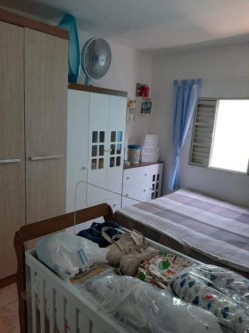 imagem 5 - Casa - Padrão imagem 5 - Casa - Padrão