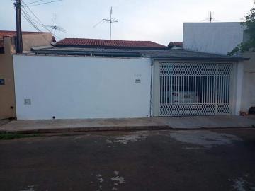 Alugar Casa / Padrão em São Carlos. apenas R$ 266.000,00