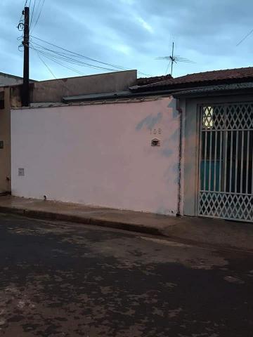 imagem 2 - Casa - Padrão imagem 2 - Casa - Padrão