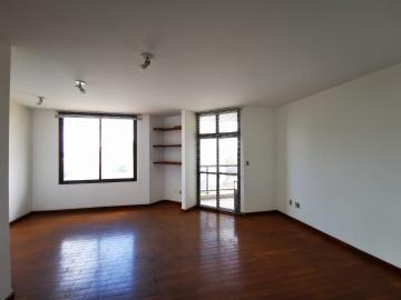 imagem 5 - Apartamento - Padrão imagem 5 - Apartamento - Padrão