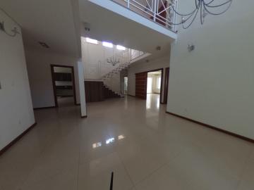 imagem 1 - Casa - Condomínio imagem 1 - Casa - Condomínio