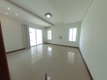 imagem 5 - Casa - Condomínio imagem 5 - Casa - Condomínio