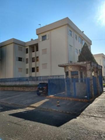 Alugar Apartamento / Padrão em Araraquara. apenas R$ 124.000,00