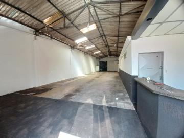 imagem 2 - Comercial - Galpão imagem 2 - Comercial - Galpão