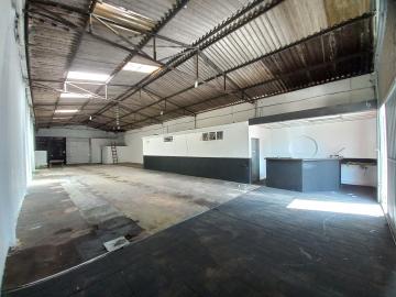 imagem 3 - Comercial - Galpão imagem 3 - Comercial - Galpão