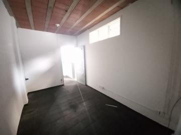 imagem 4 - Comercial - Galpão imagem 4 - Comercial - Galpão