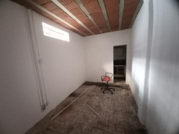 imagem 5 - Comercial - Galpão imagem 5 - Comercial - Galpão