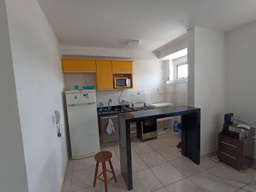 imagem 4 - Apartamento - Padrão imagem 4 - Apartamento - Padrão