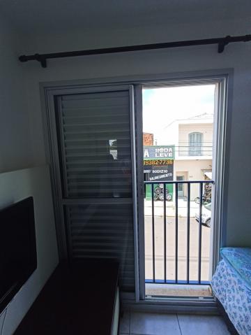 imagem 5 - Apartamento - Padrão imagem 5 - Apartamento - Padrão
