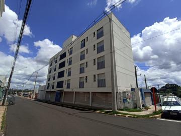 Alugar Apartamento / Padrão em São Carlos. apenas R$ 1.334,00