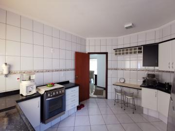 imagem 5 - Casa - Condomínio imagem 5 - Casa - Condomínio