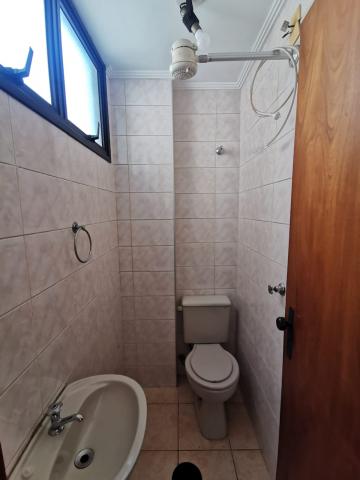 imagem 4 - Apartamento - Padrão imagem 4 - Apartamento - Padrão