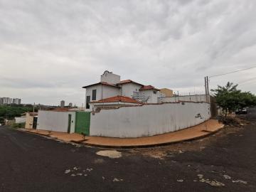 imagem 2 - Casa - Padrão imagem 2 - Casa - Padrão