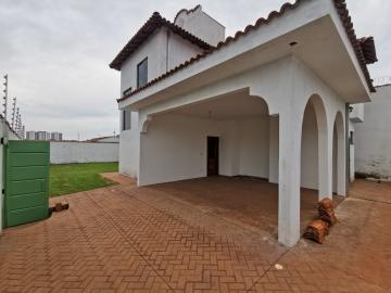 imagem 3 - Casa - Padrão imagem 3 - Casa - Padrão