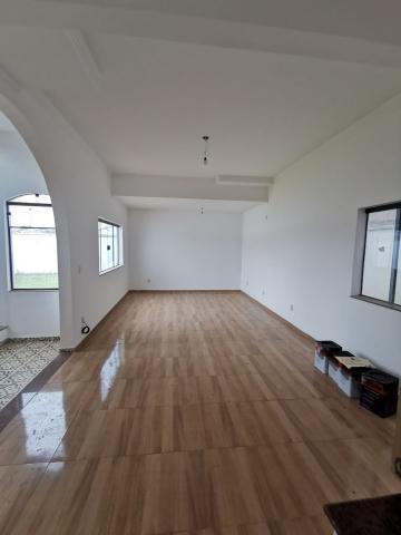 imagem 4 - Casa - Padrão imagem 4 - Casa - Padrão