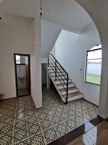 imagem 5 - Casa - Padrão imagem 5 - Casa - Padrão