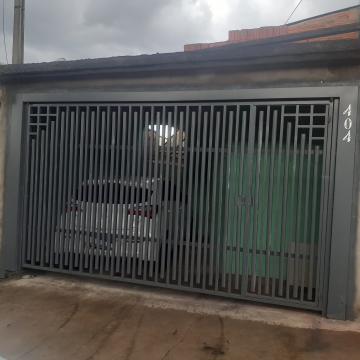 imagem 1 - Casa - Padrão imagem 1 - Casa - Padrão
