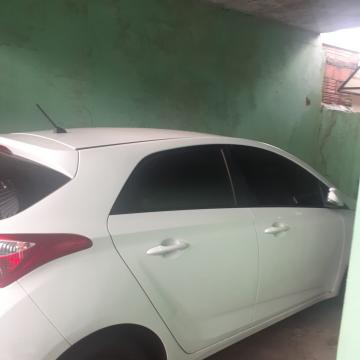 imagem 2 - Casa - Padrão imagem 2 - Casa - Padrão