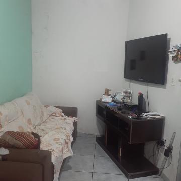 imagem 4 - Casa - Padrão imagem 4 - Casa - Padrão
