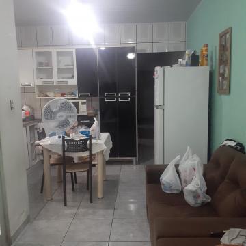 imagem 5 - Casa - Padrão imagem 5 - Casa - Padrão