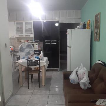 imagem 3 - Casa - Padrão imagem 3 - Casa - Padrão