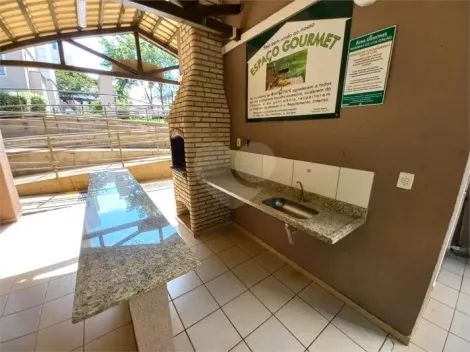 imagem 5 - apartamento em São Carlos - SP imagem 5 - apartamento em São Carlos - SP