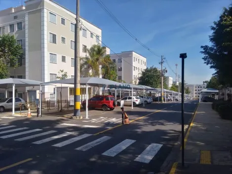 imagem 2 - apartamento em São Carlos - SP imagem 2 - apartamento em São Carlos - SP
