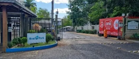 imagem 3 - apartamento em São Carlos - SP imagem 3 - apartamento em São Carlos - SP