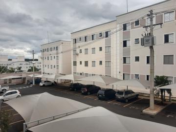 imagem 1 - Apartamento - Padrão imagem 1 - Apartamento - Padrão