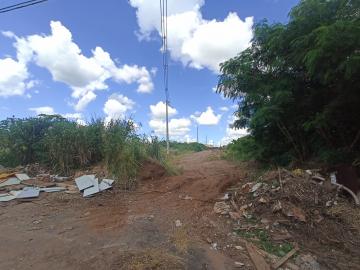 Alugar Terreno / Padrão em São Carlos. apenas R$ 96.000,00