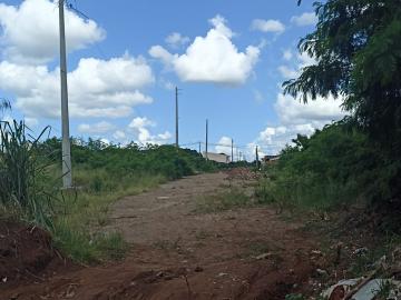 imagem 5 - Terreno - Padrão imagem 5 - Terreno - Padrão