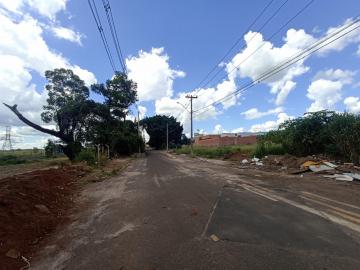 imagem 2 - Terreno - Padrão imagem 2 - Terreno - Padrão