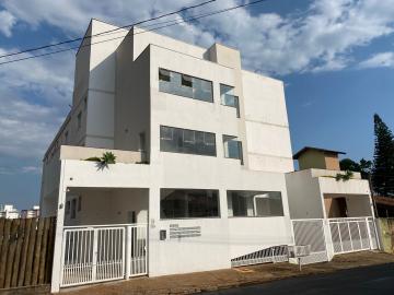 Alugar Apartamento / Padrão em São Carlos. apenas R$ 833,75