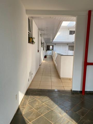 imagem 3 - Apartamento - Padrão imagem 3 - Apartamento - Padrão