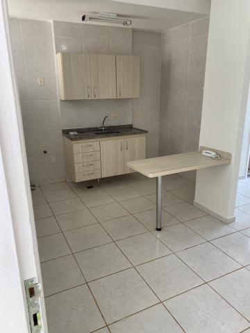 imagem 4 - Apartamento - Padrão imagem 4 - Apartamento - Padrão