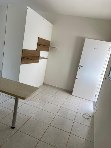 imagem 5 - Apartamento - Padrão imagem 5 - Apartamento - Padrão