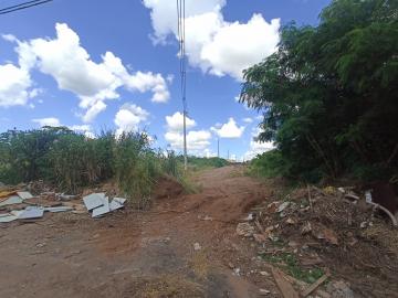 imagem 1 - Terreno - Padrão imagem 1 - Terreno - Padrão