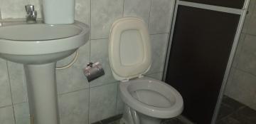 imagem 3 - Casa - Padrão imagem 3 - Casa - Padrão