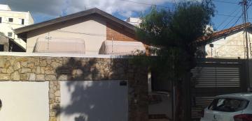 imagem 1 - Casa - Padrão imagem 1 - Casa - Padrão