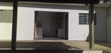 imagem 5 - Casa - Padrão imagem 5 - Casa - Padrão