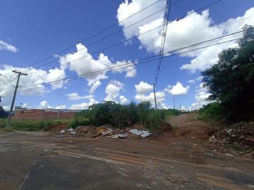 imagem 4 - Terreno - Padrão imagem 4 - Terreno - Padrão