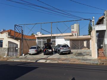 imagem 2 - Comercial - Prédio imagem 2 - Comercial - Prédio