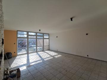 imagem 3 - Comercial - Prédio imagem 3 - Comercial - Prédio